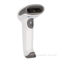 Supermercado DS9208 1D 2D QR Barcode Reader Supermarket